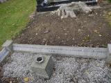 image of grave number 198915